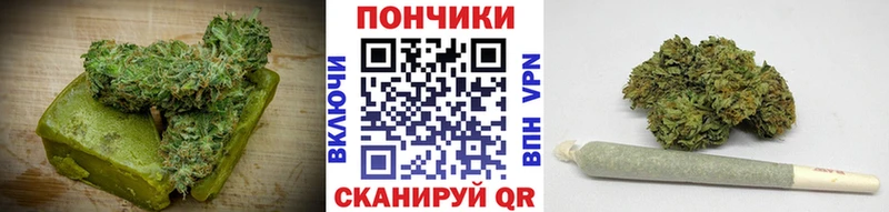 хочу   Сясьстрой  Печенье с ТГК марихуана 