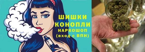 a pvp Пролетарск