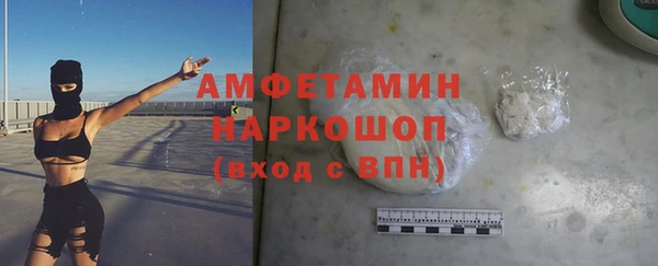 молекула духа Протвино