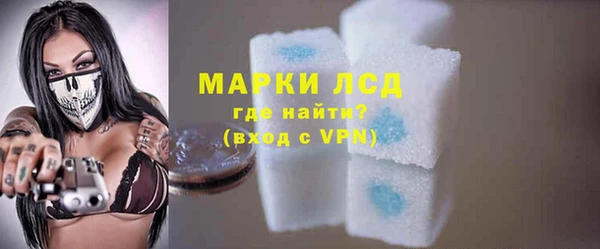 молекула духа Протвино