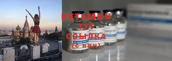 a pvp Пролетарск