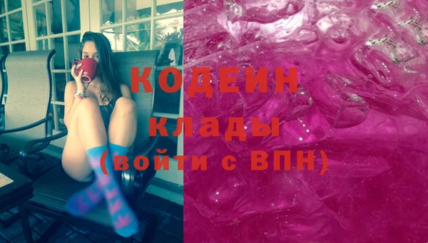spice Арсеньев