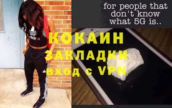 молекула духа Протвино
