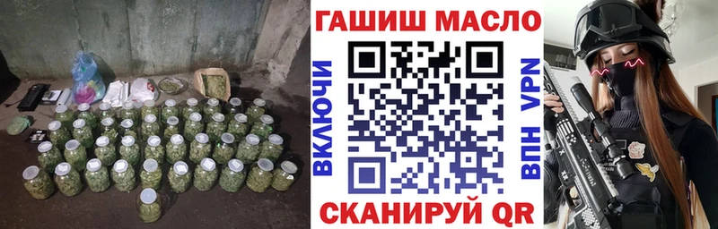 площадка как зайти Сясьстрой Дистиллят ТГК Wax